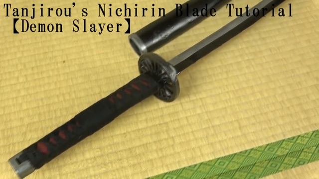 ОБЗОР НА КЛИНОК, РАССЕКАЮЩИЙ ДЕМОНОВ смотреть онлайн