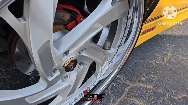 Kofa Wheels At Whips By Wade 2023 смотреть онлайн