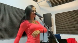 ЕВГЕНИКА «Весняночка»