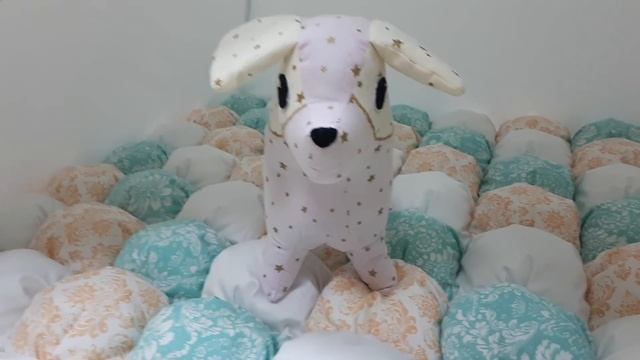 Вигвам ручной работы. смотреть онлайн