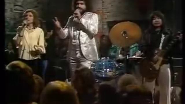 George Baker Selection Fly Away Little Paraquayo смотреть онлайн