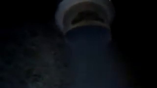 ремус про-спорт на ваз 2115 1.6.MP4 смотреть онлайн