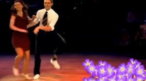 А мы танцуем!!! Банд Одесса.