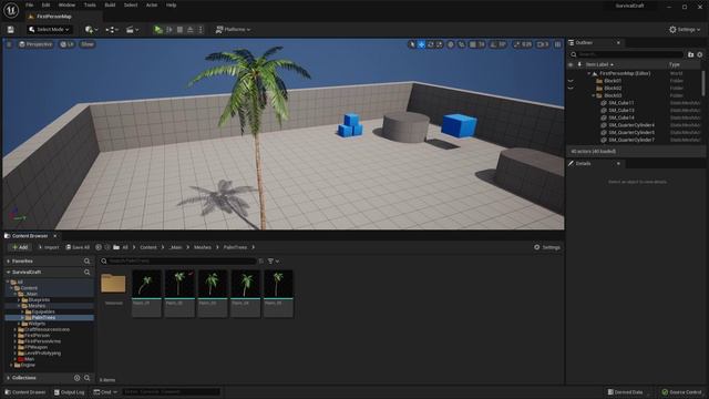 39 - Введение к главе 4 смотреть онлайн