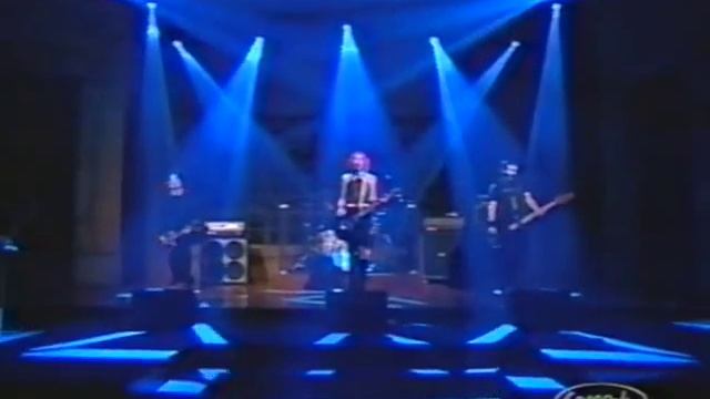 scratching post - fade away - mike bullard смотреть онлайн