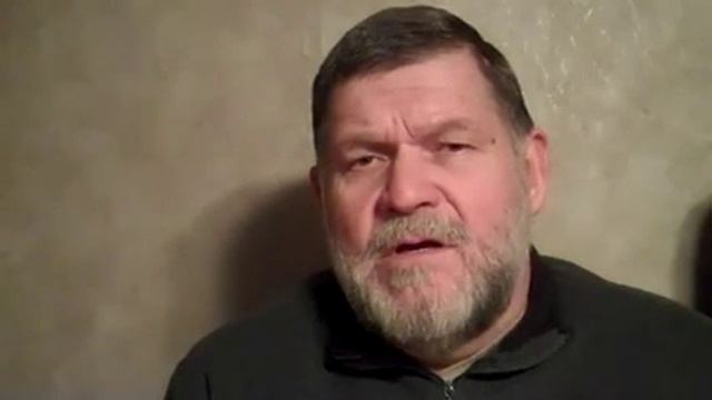 Молитва, которая угодна Богу. смотреть онлайн