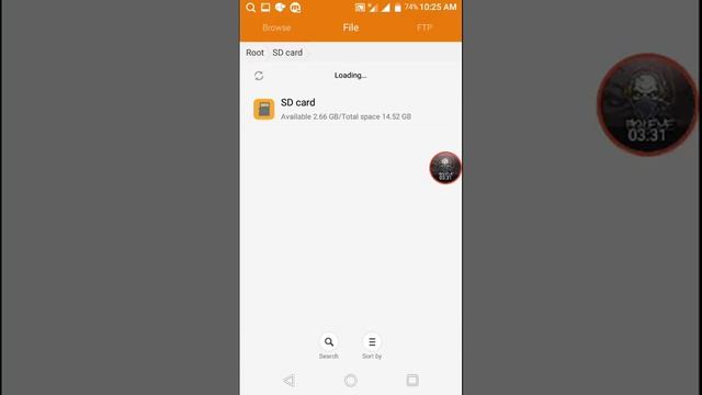 Admin Panel Finder Python Script - GNURoot Linux Tutorial смотреть онлайн