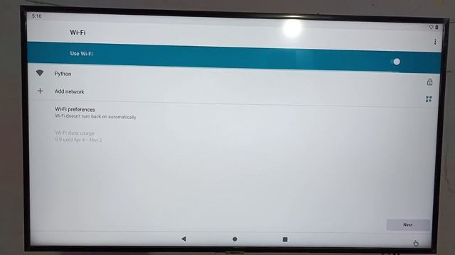 How to install Android in Raspberry pi (3, 3b+, 4) | Android in Raspberry pi | Experimentalist смотреть онлайн