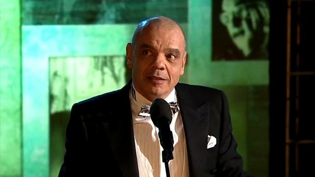 Давид Самойлов. А вот и старость подошла... смотреть онлайн