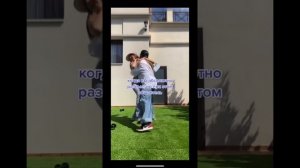 Леди диана / леди диана новое видео/леди диана тик ток/леди диана 18+/ леди диана и кнопа/ лп / лед