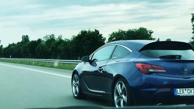 Carporn Opel Astra GTC #Car #Opel #Carporn смотреть онлайн