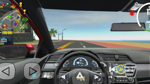 🚗 Покупаю автомобиль в Машина Симулятор 2 ! 🚗 смотреть онлайн