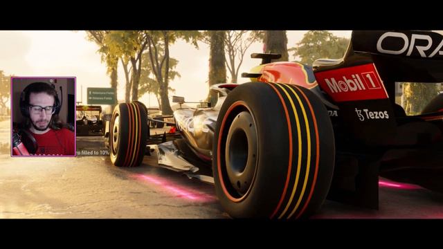 The Fastest R34 | Nissan Skyline GT-R R34 High Octane Edition | The Crew Motorfest Pro Settings смотреть онлайн