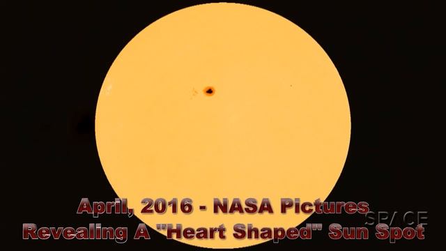 SECRET Catholic Warning About Nibiru Apocalypse Just Revealed!!! смотреть онлайн