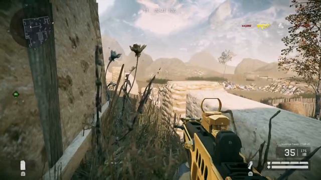 Warface on ps 4 стрим! Рм+кв против клана медведи смотреть онлайн
