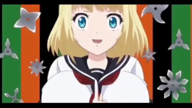 HORA DE ATOJA #2 смотреть онлайн