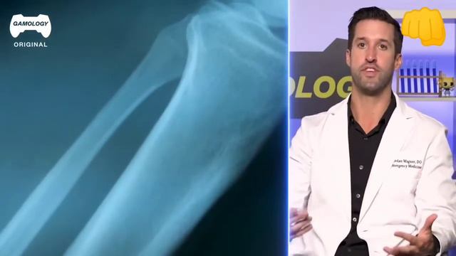 ЭТО СТОИТ ПОСМОТРЕТЬ (мортал комбат, фаталити) ФУДЖИН смотреть онлайн