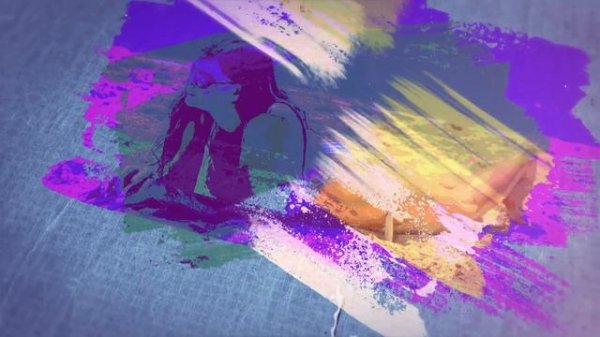 Videohive Brush Slideshow » Free After Effects Templates - Premiere Pro Templates.mp4