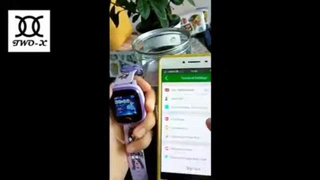 DF25 GPS детский смарт-телефон для плавания с SIM-картой IP67 водонепроницаемый sos smartwatch смотреть онлайн