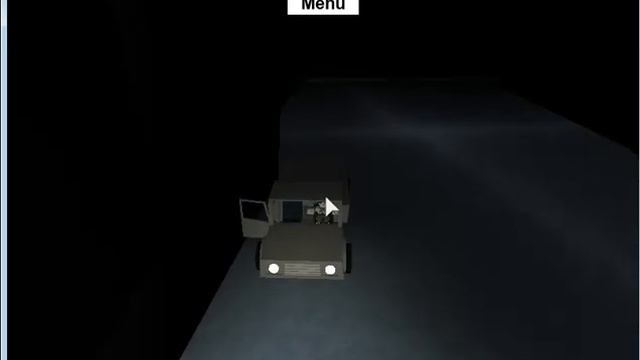 урааааааа! мы добыли fantom дерево ROBLOX-Lumber Tycoon 2 смотреть онлайн