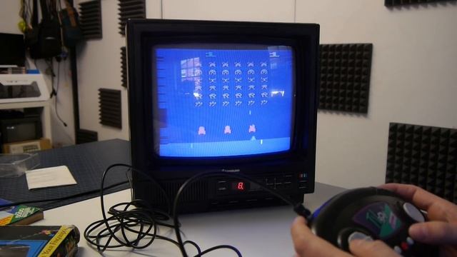 That Weird 90s Game Console | Nostalgia Nerd смотреть онлайн