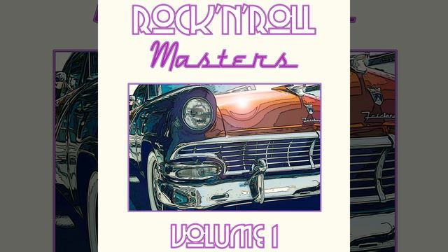 Somethin' Else (Remastered 2014) смотреть онлайн