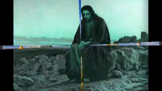 Житейское море смотреть онлайн