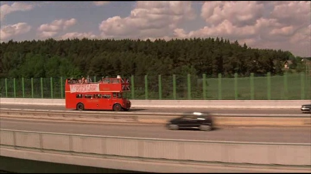 Евротур и фанаты Манчестер Юнайтед