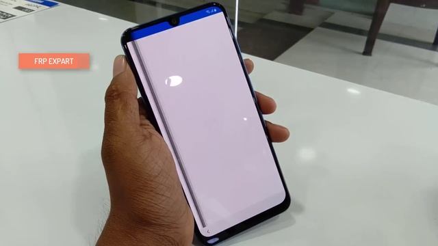 Samsung A30 Frp Bypass Samsung A30 Google Account Unlock A30  Android 9.0
