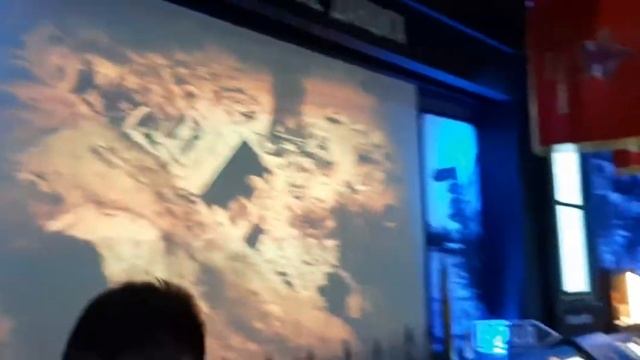 Я помню смотреть онлайн