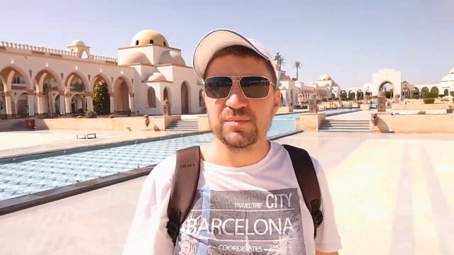 Как открыть маркетинговое агентство? ?️ Доходный бизнес позволяющий путешествовать и расти смотреть онлайн