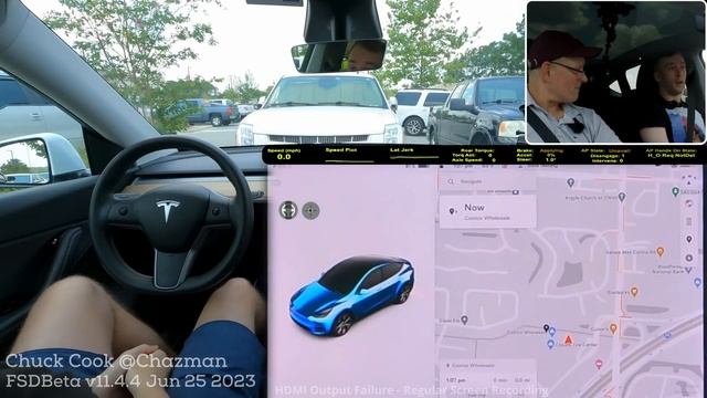 FSDBeta v11.4.4 - Charlie Cook Reaction Cam to Costco смотреть онлайн
