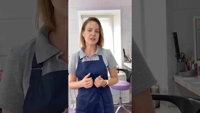 Удаление молочных зубов смотреть онлайн