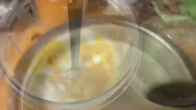 மோர்குழம்ப கொஞ்சம் வித்தியாசமா இந்த மாதிரி try பண்ணுங்க смотреть онлайн