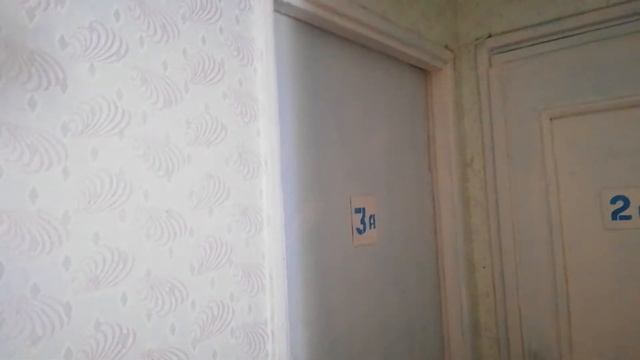 Ток Золотой пляж.Береговое. домик с удобствами на блок. смотреть онлайн