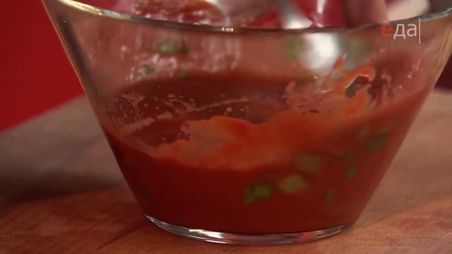 Тушеная баранина с овощами и адыгейским сыром | Мясо. От филе до фарша смотреть онлайн