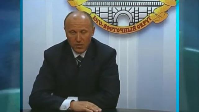 Учим Творить