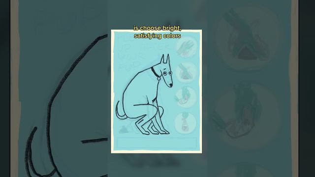 Anonymously remaking street signs in NYC #artist #design #streetart смотреть онлайн