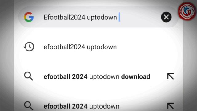 Efootball 2024 Apk+OBB graphique originaux - telecharger efootball PES 2024 смотреть онлайн