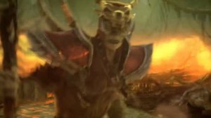 Top 10 DPS Specs for PvE in World of Warcraft: Warlords of Draenor, WoW Raiding, Dungeons, Solo