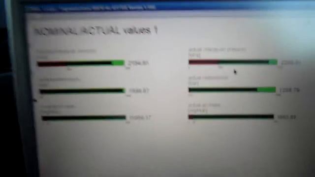 ошибка по нехватке давления bmw m57 смотреть онлайн