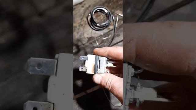 Уэк1/1,,Москит"заболел лечим его. смотреть онлайн