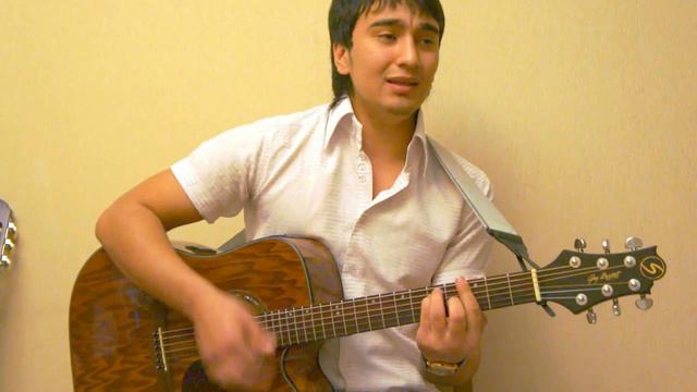 Xan - Humor Aylading смотреть онлайн