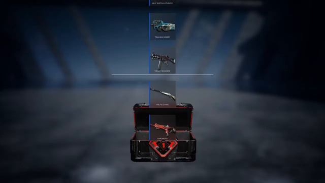 Пак опенинг в игре с онлайном в 1 чел смотреть онлайн