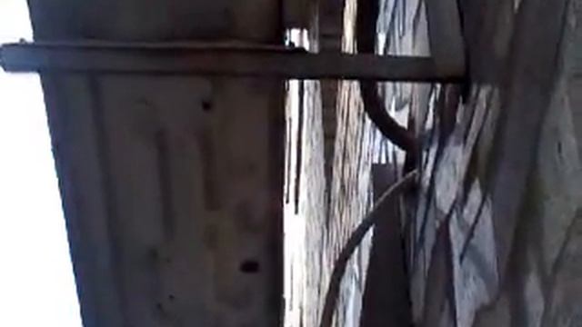 distilled water = дистиллированная вода смотреть онлайн