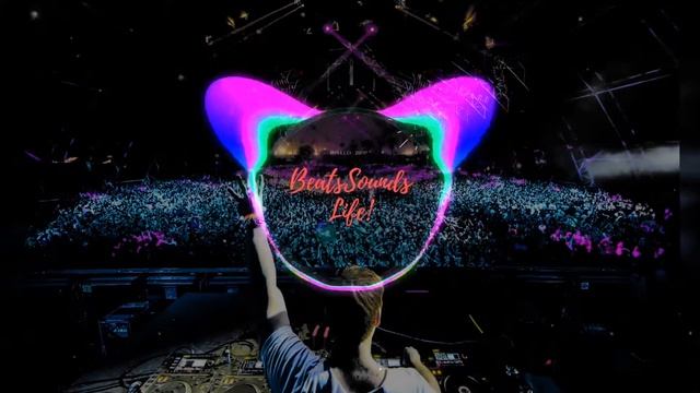 До встречи на танцполе
GAYAZOV$ BROTHER$ (Remix BSL) смотреть онлайн