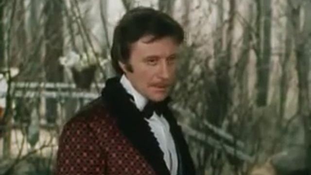 Вы привлекательны, я чертовски привлекателен ...flv смотреть онлайн
