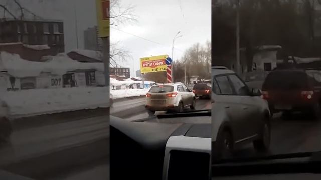 Газель бизнес смотреть онлайн