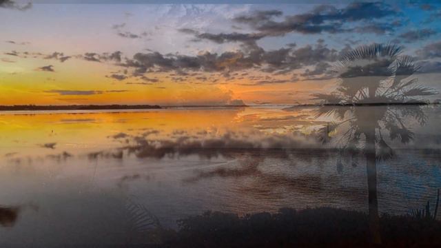 East Of The Sun - John Wilson Orchestra