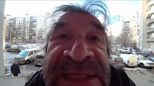 Смайл фейс))) смотреть онлайн